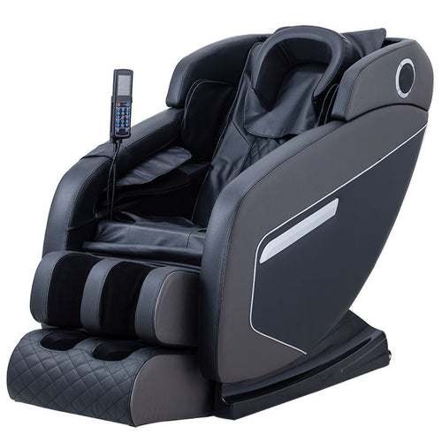Deep Relief™ Elite Electric Massage Chair