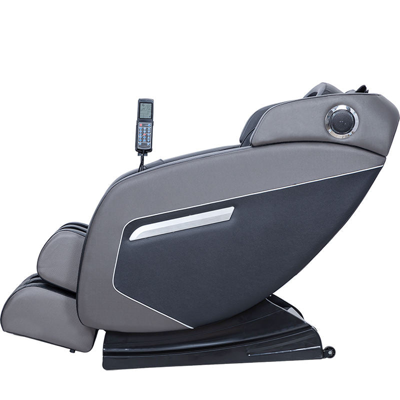 Deep Relief™ Elite Electric Massage Chair