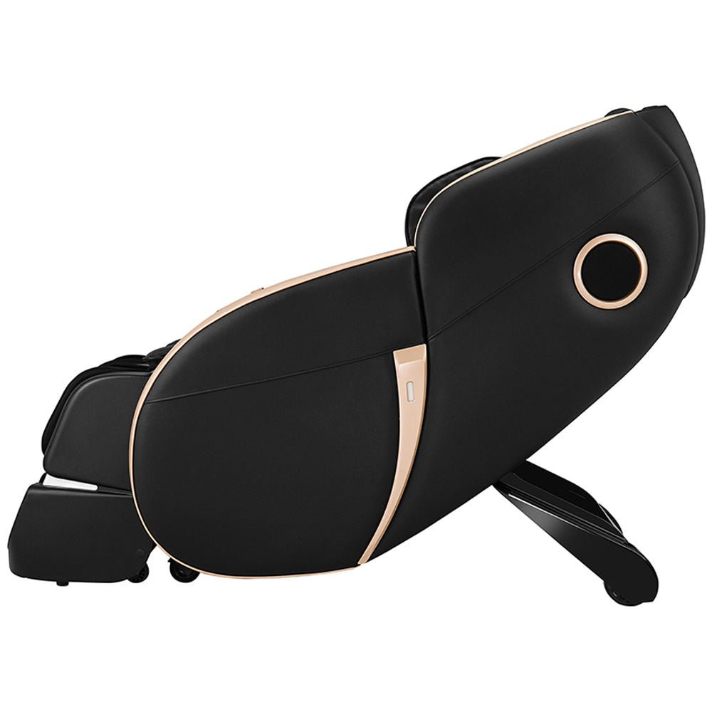 Deep Relief™ Korean Rocking Massage Chair