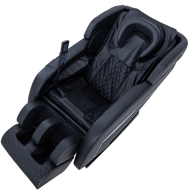 Deep Relief™ Elite Electric Massage Chair
