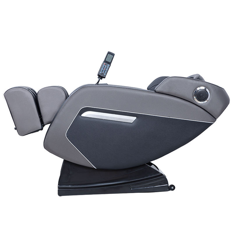 Deep Relief™ Elite Electric Massage Chair